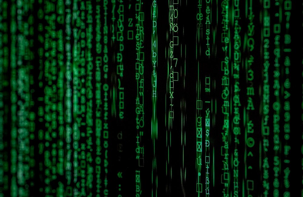 Cybersecurity Architecture