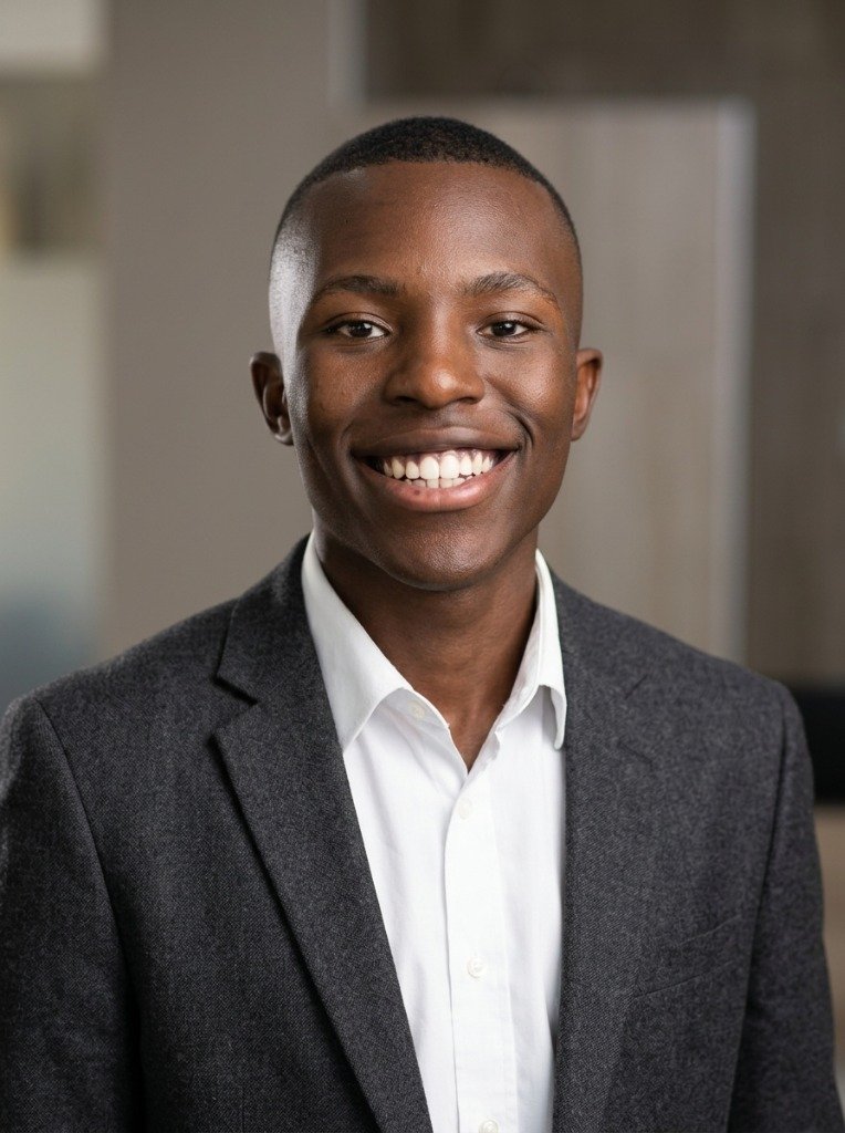 Panashe Tadiwa Nathan Gunda
